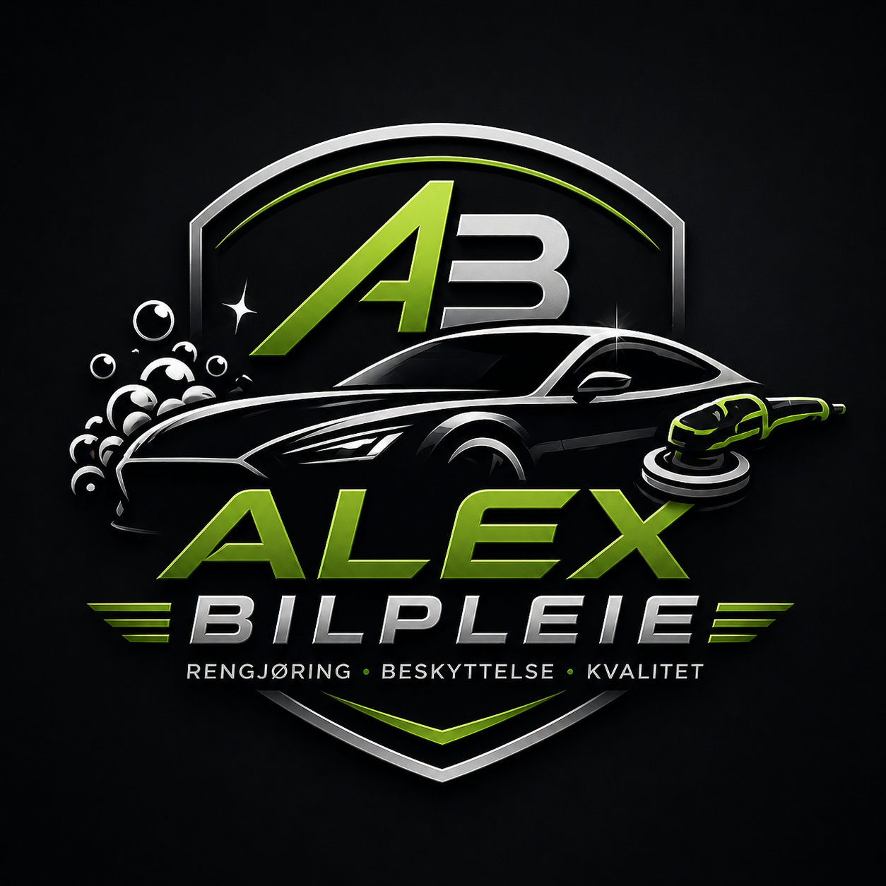 AlexBilpleie